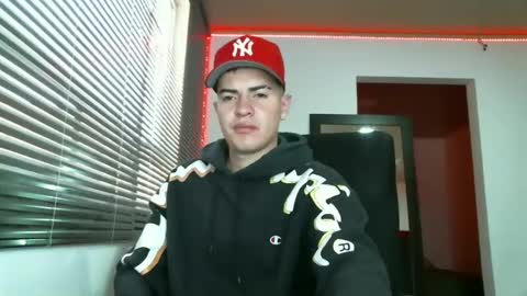 franccesco_699 online show from 01.22.25