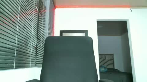 franccesco_699 online show from 01.23.25
