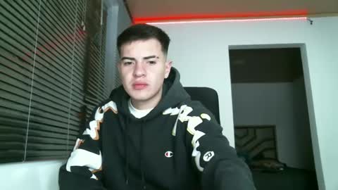 franccesco_699 online show from 02.04.25