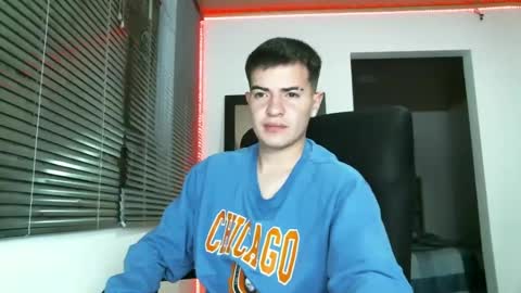 franccesco_699 online show from 02.09.25