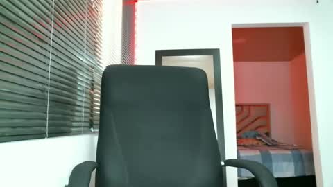 franccesco_699 online show from 02.18.25