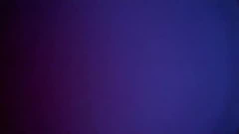 franccesco_699 online show from 02.26.25