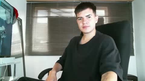 franccesco_699 online show from 03.02.25