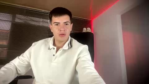 franccesco_699 online show from 03.03.25