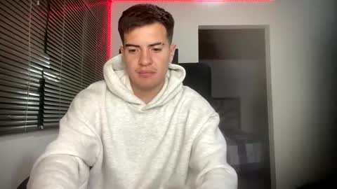 franccesco_699 online show from 03.04.25