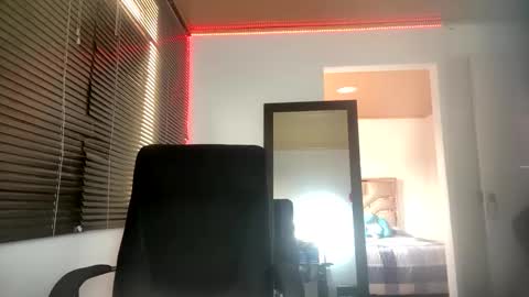 franccesco_699 online show from 03.04.25