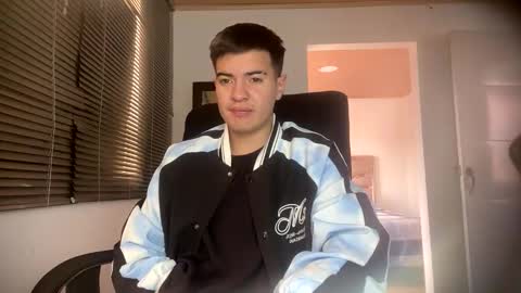 franccesco_699 online show from 03.05.25