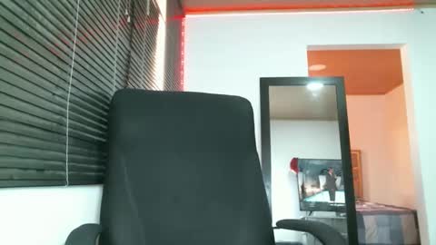franccesco_699 online show from 03.09.25