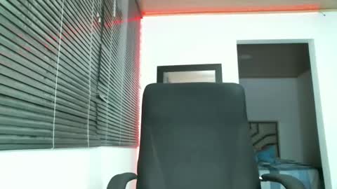 franccesco_699 online show from 03.10.25