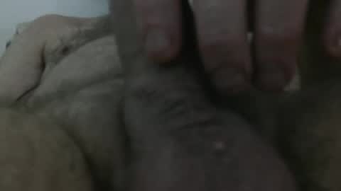 francefun2023 online show from 02.26.26