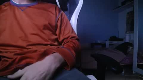 franceghj99 online show from 11.05.25