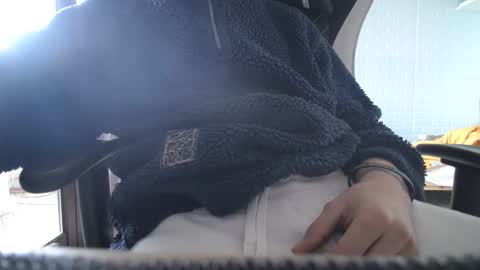 franceghj99 online show from 01.12.26