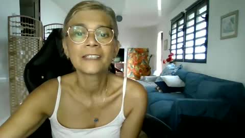 francelune online show from 01.07.25