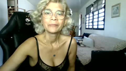 francelune online show from 01.12.25