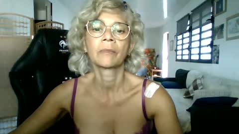 francelune online show from 02.01.25