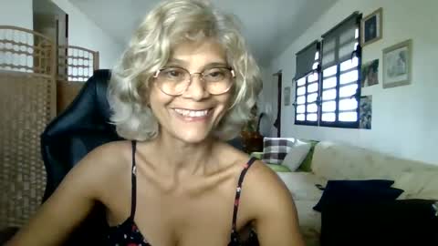 francelune online show from 02.03.25