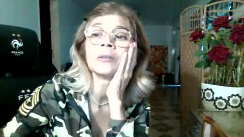 francelune online show from 09.11.25