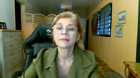 francelune online show from 05.13.26