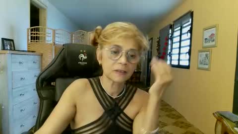 francelune online show from 05.23.26