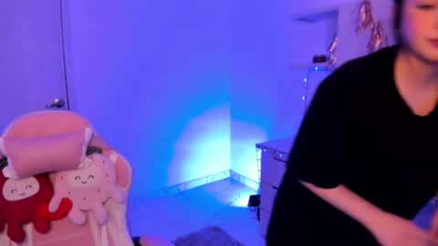 francesca_7 online show from 12.21.24