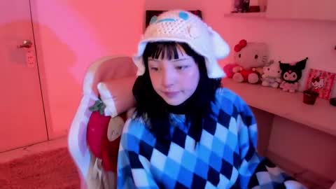 francesca_7 online show from 01.24.25