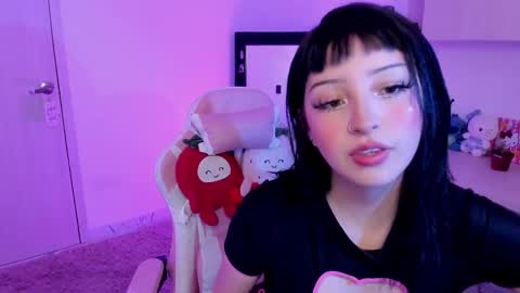 francesca_7 online show from 01.29.25