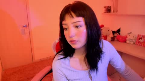 francesca_7 online show from 02.07.25