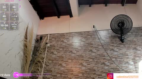          online show from 12.14.24