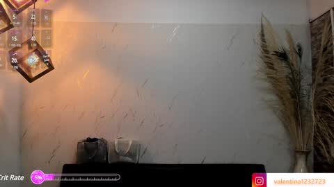          online show from 12.19.24