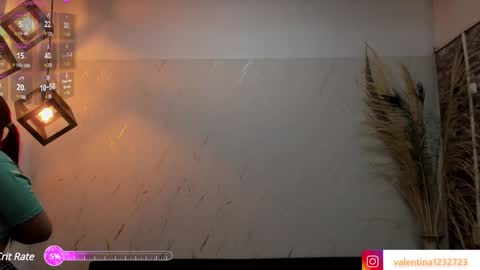          online show from 12.21.24