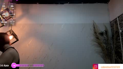          online show from 12.29.24
