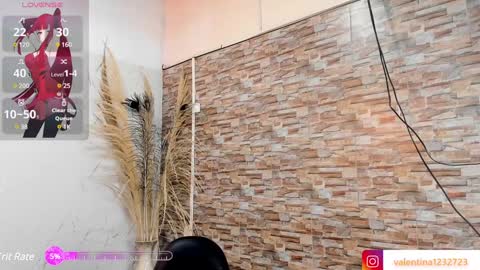          online show from 01.09.25