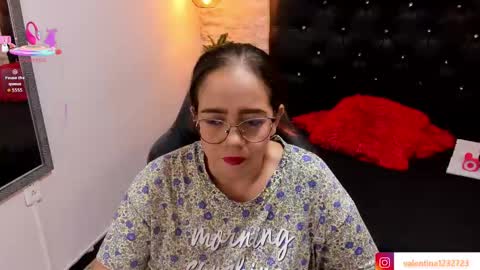          online show from 09.14.25
