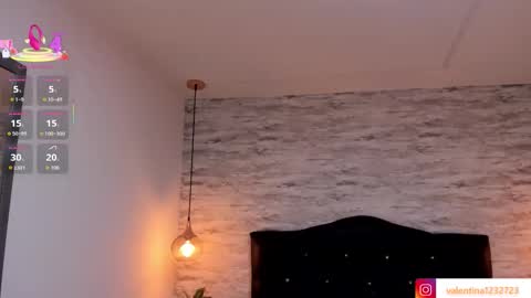          online show from 09.17.25