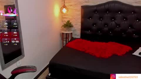          online show from 10.21.25