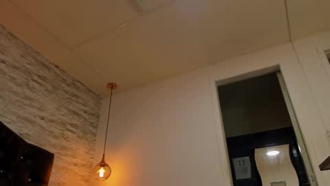          online show from 02.12.26