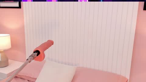 francesca 3 online show from 12.28.24