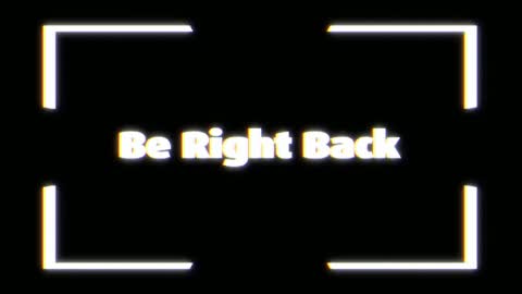 francesca 3 online show from 09.20.25