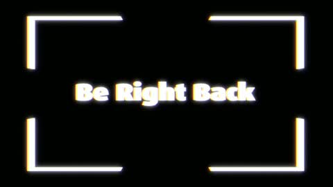 francesca 3 online show from 09.21.25