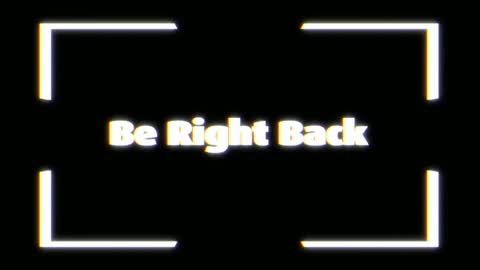 francesca 3 online show from 09.26.25