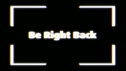 francesca 3 online show from 10.12.25