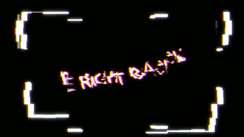 francesca 3 online show from 11.08.25