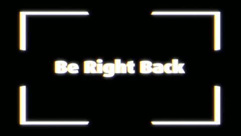 francesca 3 online show from 11.16.25