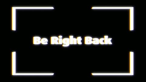 francesca 3 online show from 11.22.25