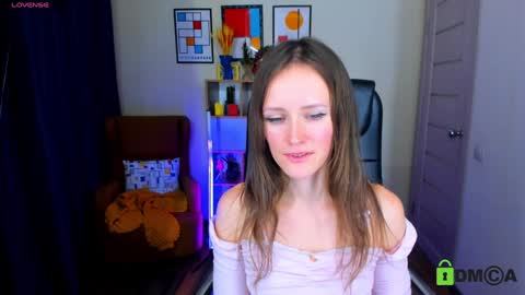 Fran online show from 01.10.25
