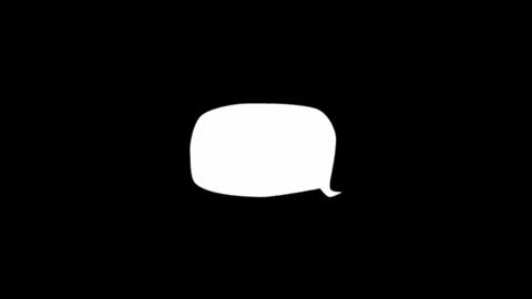 Fran online show from 01.23.25