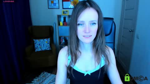 Fran online show from 02.07.25