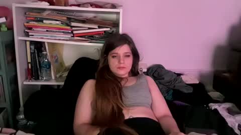 francescafey online show from 01.05.26