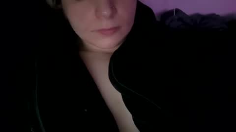 francescafey online show from 01.06.26