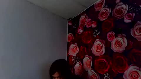 francescafey online show from 03.08.26